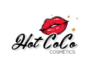 Hot CoCo Cosmetics