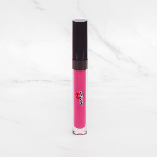 Lipstick: Kiss Me Kit: Liquid to Matte Lipstick