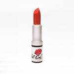 Lipstick: Classic Lipstick