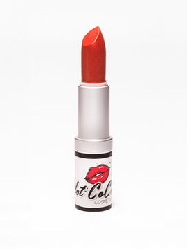 Lipstick: Classic Lipstick