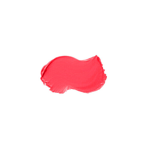 Lipstick: Matte Lipstick