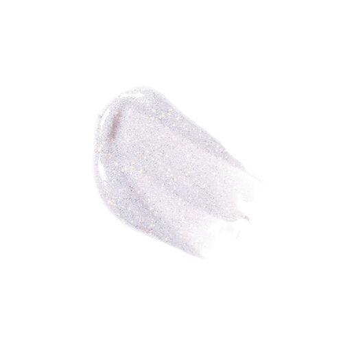 Diamond - Lip Gloss