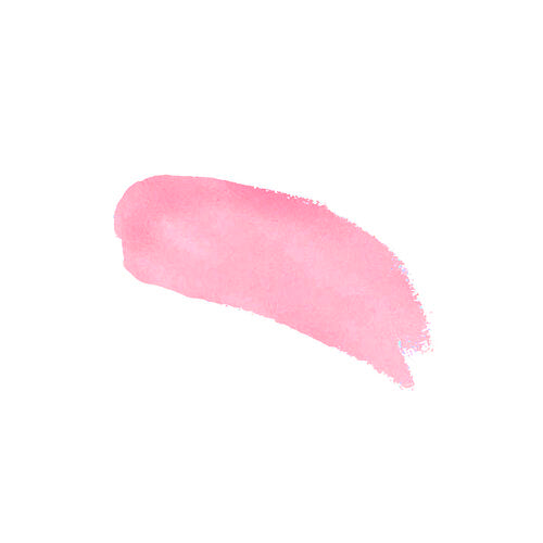 Dynomint - Lip Gloss