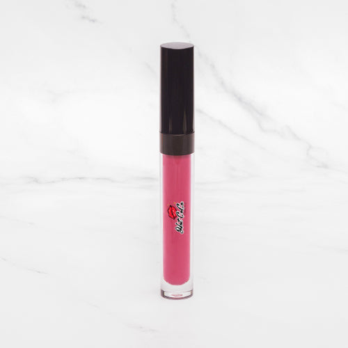 Lipstick: Kiss Me Kit: Liquid to Matte Lipstick